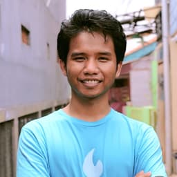 Irfan