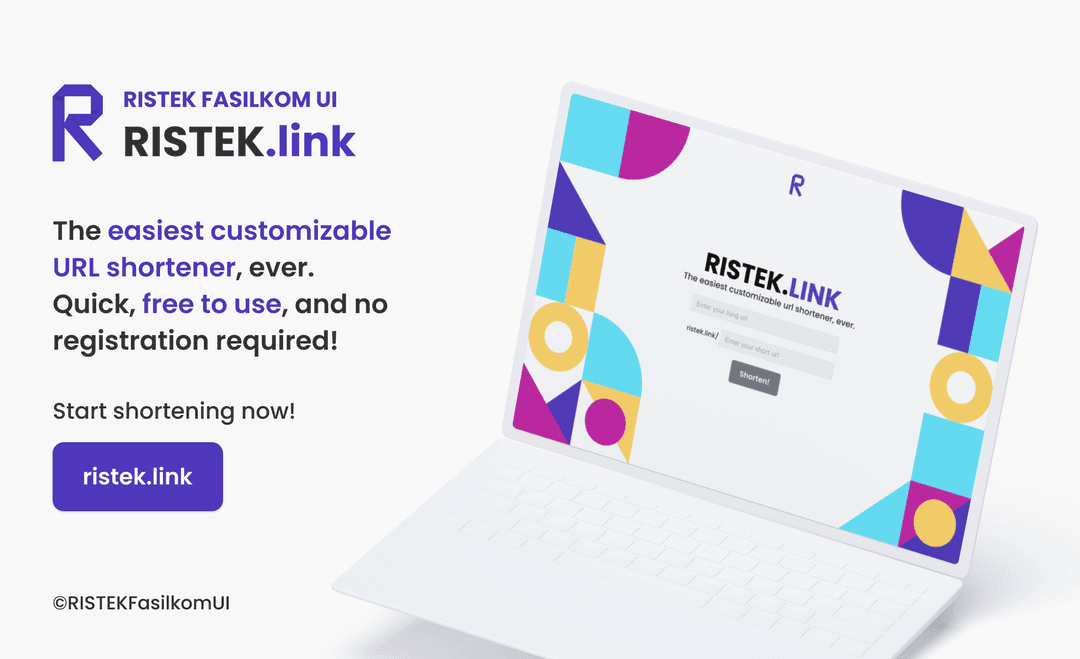https://raw.githubusercontent.com/RistekCSUI/cdn/main/main-website/photos/products/risteklink.png