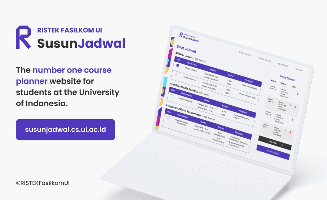 https://raw.githubusercontent.com/RistekCSUI/cdn/main/main-website/photos/products/sunjad.png