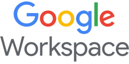Google Workspace Account