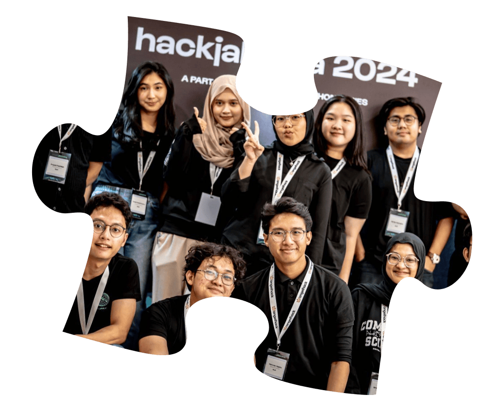 hackjakarta
