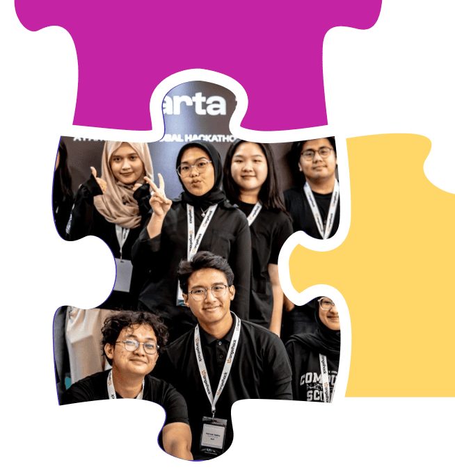 puzzle-hackjakarta