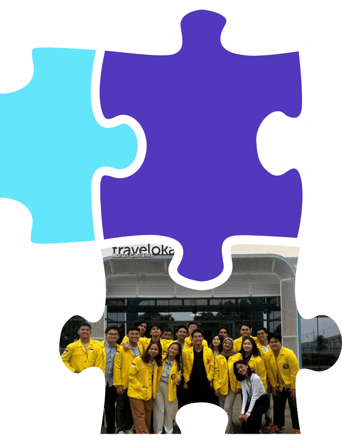 puzzle-traveloka-mobile