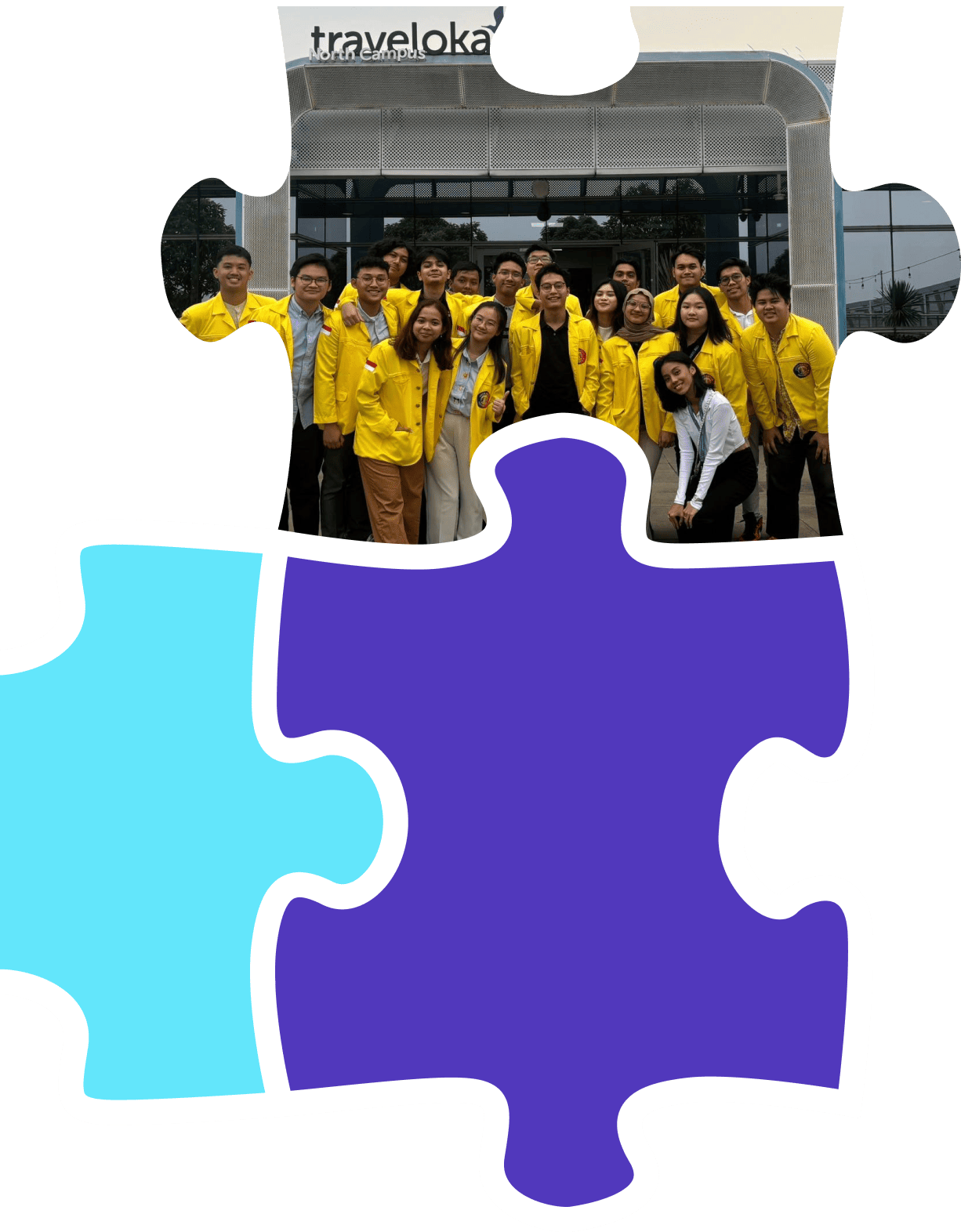 puzzle-hackjakarta